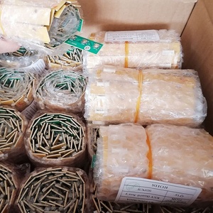 Televisor LED HD 4k/8k de 70/75/85 Pulgadas, Smart TV - Product Image 6