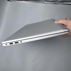 Portátil Reacondicionado <span class=keywords><strong>HP</strong></span> <span class=keywords><strong>EliteBook</strong></span> 840G7, Intel Core I7 de 10.ª Generación, 8 GB de RAM, 256 GB de SSD, Carcasa Completamente Metálica, Windows 10, 165 Hz, Rápido - Product Image 4