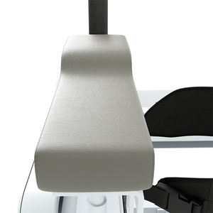 Exoesqueleto Robótico Económico para Entrenamiento de Marcha, Estable y Duradero, para Rehabilitación de Extremidades Inferiores en Pacientes Paralizados BZRH02 - Product Image 4