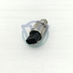 7861-93-1870 50MPa เซ็นเซอร์แรงดันสูงไฮดรอลิกสำหรับ PC200-8 PC1250-11 WA475-10 รถขุดตักดินตัวแปลงสัญญาณแรงดัน 7861931870 - Product Image 3