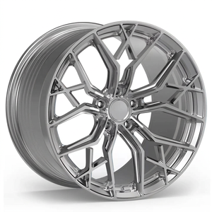 Heels 19 19 20 Inch 21 21 21 tytyle low orgorged heels 5x5x120 112 5x114,3 atin ililver Port PORT <span class=keywords><strong>para</strong></span> BW IL3 G80 M4 82 82 M440i - Product Image 3