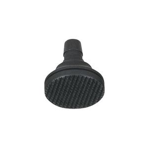 KS TOOLS-140,5248 Accesorio corrugado, fino-CUERPO EAN 4042146633748 Y CHAPAS DE METAL - Product Image 1