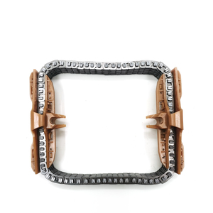 TR580 Auto Transmission <b>Chain</b> <b>Belt</b> Fit For Subaru - Product Image 4