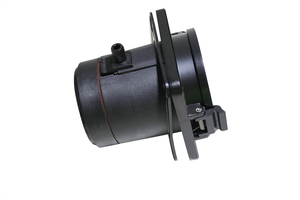 V2-DSD-G-EV125S <span class=keywords><strong>prise</strong></span> de chargeur DC EV 250V pour stations de charge de <span class=keywords><strong>voiture</strong></span> <span class=keywords><strong>électrique</strong></span> ev produits de charge connecteurs d'entrée ev - Product Image 5