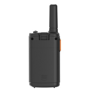 <span class=keywords><strong>Talkie</strong></span>-<span class=keywords><strong>walkie</strong></span> pour enfants MYT-353 FRS <span class=keywords><strong>PMR446</strong></span> sans licence avec résistance à l'eau IPx4 et piles AA - Product Image 4