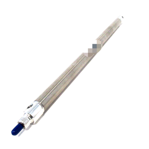 M0413dp ลูกสูบ M-0413-dp ใหม่อุปกรณ์ควบคุม PLC โดยเฉพาะ Pac ระบบอัตโนมัติสำหรับงานอุตสาหกรรม - Product Image 1