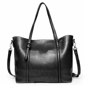 New <strong>Retro</strong> One Shoulder Crossbody <strong>Tote</strong> Bag Handbags for Women Luxury - Product Image 2
