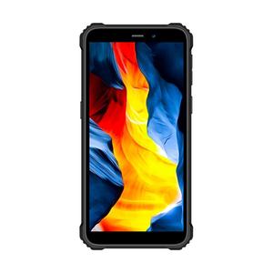 Smartphone robuste Oukitel WP32, écran 5,93 pouces, Android 13, processeur T606 Octa Core, 4+128 Go, appareil photo 5+20 MP, batterie 5800 mAh, NFC, LTE, Google Pay, 4+128 Go, prix bas - Product Image 5