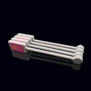 Two Heads 3D 5D 9D Cat Eye Gel Polish Magnetic Stick High Quality Strong Cat Eye Magnet for <strong>Nail</strong> <strong>Art</strong> Diy - Product Image 4