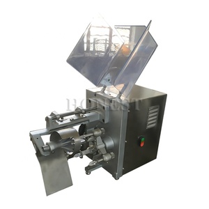 Machine à peler les pommes électrique / Machine à peler, évider et couper les pommes / Machine à peler, évider et trancher les pommes - Product Image 4