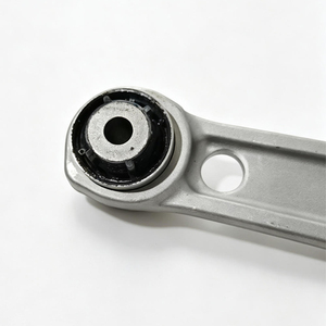 31106861173 Piezas de Automóvil al por Mayor Brazo de Control Inferior Delantero Izquierdo Recto para BMW Serie 7 G11 G12 Serie 6 G32 - Product Image 6