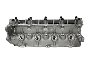 GOLDMAX fabbrica all'ingrosso ricambi Auto R2 RF motore Diesel testata per <span class=keywords><strong>Mazda</strong></span> modello Amc908740 908750 - Product Image 2