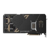 Tarjeta Gráfica para Juegos ZOTAC GEFORCE RTX 5080 16GB SOLID OC PCIE 5.0 GPU, Venta al Por Mayor 2025