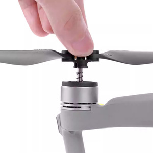 Hélice de Plástico 7238F para Dron Royal <span class=keywords><strong>Mavic</strong></span> <span class=keywords><strong>Air</strong></span> <span class=keywords><strong>2</strong></span> <span class=keywords><strong>S</strong></span> Mini - Product Image 4