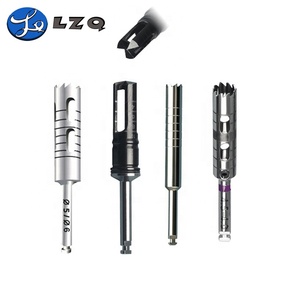 <span class=keywords><strong>Autochip</strong></span> Maker SELF BONE COLLECTOR Colector de huesos de implantes dentales a la venta - Product Image 6