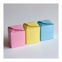 Boîte de rangement d'oeufs perruque 24 grilles pas cher