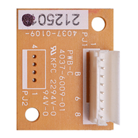 Puce pour Konica Minolta Bizhub C 550 puce copieur puce de tambour pour encre Konica Minolta Duplo