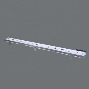 Máy <span class=keywords><strong>v</strong></span>ận chuyển băng tải thiết kế tùy chỉnh Truelisort, băng tải leo dốc bằng PU, máy <span class=keywords><strong>v</strong></span>ận chuyển băng tải bằng thép không gỉ cấp thực phẩm, băng tải phân loại băng tải chéo nghiêng - Product Image 4