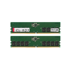 P06035-B21 ชุดหน่วยความจำสมาร์ท DDR4 ประสิทธิภาพสูง 64GB DDR4-3200 สำหรับเซิร์ฟเวอร์ - Product Image 1