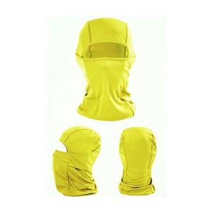 Masque <span class=keywords><strong>de</strong></span> <span class=keywords><strong>ski</strong></span> intégral camouflage, coupe-vent, réglable, unisexe, pour sports d'hiver, activités <span class=keywords><strong>de</strong></span> plein air, pêche, polyester - Product Image 3