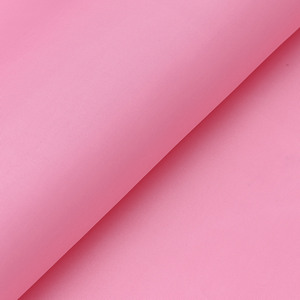 Tissu en gros Polyester <span class=keywords><strong>taffetas</strong></span> 180T 70gsm <span class=keywords><strong>soie</strong></span> <span class=keywords><strong>taffetas</strong></span> matériel doublure tissu pour vêtements et sac - Product Image 2