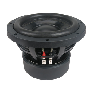 Haut-parleurs audio de voiture UNIQUES et NOUVEAUX haut-parleurs de Chine 12 pouces RMS1000W usine JLD Audio panier en aluminium subwoofer de voiture - Product Image 4