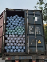 Rouleau de toile d'ombrage en HDPE protégé contre les UV, filet pare-soleil agricole pour la protection et le refroidissement des plantes en serre