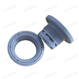 Soupape de sécurité haute pression Soupape de surpression d'air pour planche à pagaie gonflable SUP Gonflable SUP 1,2 bar/1 bar pour SUP - Product Image 6