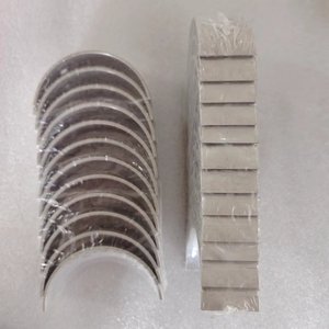 Repuestos de Alta Calidad para Maquinaria de Construcción, 6215-31-3060 METAL ASS'Y para Motor de Camión Volquete HD785-7 SA12V140 SDA12V140 - Product Image 2