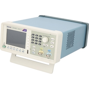 Generador de Señales de Función de Dos Canales con Forma de Onda Arbitraria Tektronix AFG1022/AFG2021 AFG1062 - Product Image 3