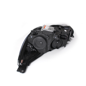 Faro Delantero Derecho de Xenón Premium para Ford <span class=keywords><strong>Focus</strong></span> F1EB 13D154 FD/F1EB13005FC - Product Image 5