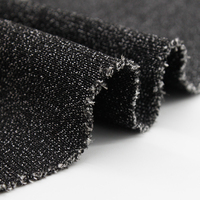Tissu hmwpe résistant aux coupures niveau 5