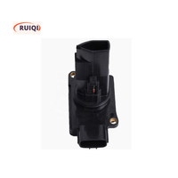 Capteur de débit d'air MR985187 E5T60171 pour MITSUBISHI