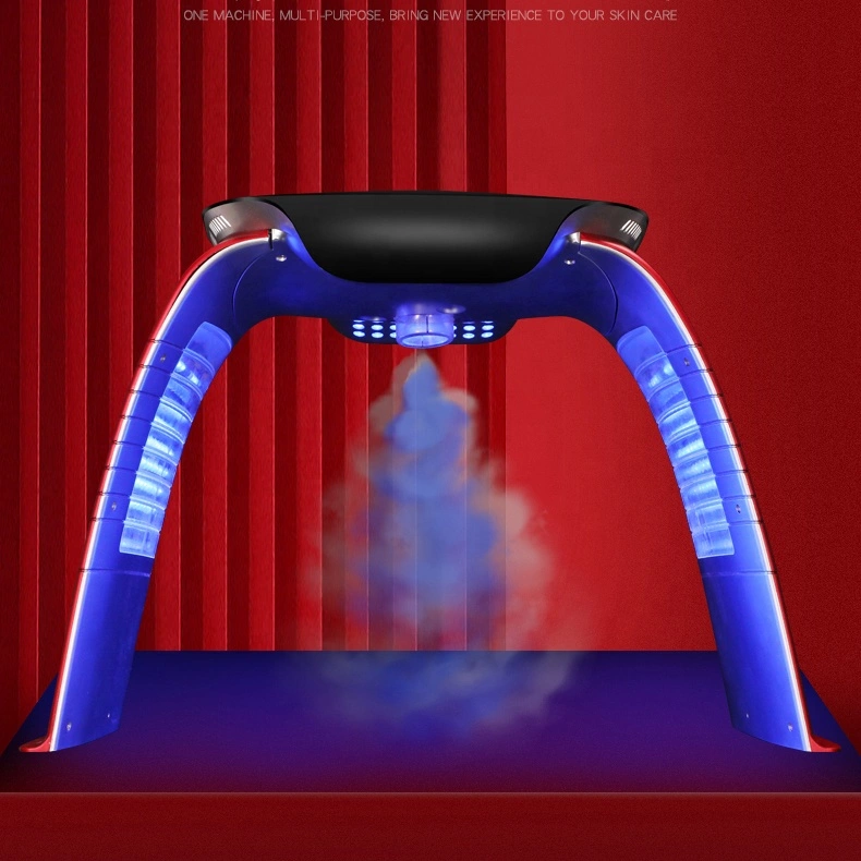 7 Color R Pads Fact Therapy