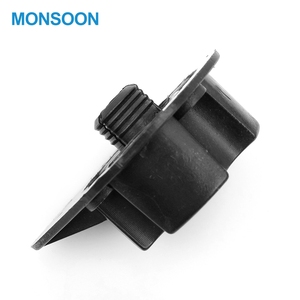 MONSOON Đồ Nội Thất Chất Lượng Cao Nội <span class=keywords><strong>Lowes</strong></span> Bàn Điều Chỉnh San Lấp Mặt Bằng Feet San Lấp Mặt Bằng Với Mở Rộng Hạt - Product Image 2