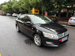 Venta al por Mayor de Autos VW Santana <span class=keywords><strong>2023</strong></span> 2022, Vehículo a Gasolina en Stock, Manual, Eléctrico, <span class=keywords><strong>Precio</strong></span> Económico, Sedán, Nuevo VW Santana para Adultos - Product Image 2