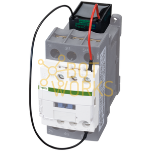 Murrelektronik 2000-69300-2420000 - Nuovo - Product Image 1