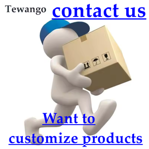 Bienvenue pour personnaliser divers produits tels que les pare-soleil en tissu imperméable et les films plastiques. Il suffit de nous <span class=keywords><strong>dire</strong></span> les produits que vous souhaitez. - Product Image 1