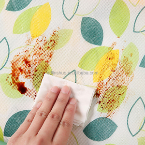 Tapete de Picnic Plegable Grande, Portátil, Ecológico, Duradero, Ligero, de PVC, Antiarena, Impermeable, Personalizable, para Todas las Estaciones - Product Image 5