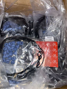 Vs50767r 6e5e-6c535-ab 6e5z-6c535-ab 7t4e-6c535-ca 7t4z-6584-a 7t4z-6584-b Bộ đệm nắp van BR3Z-6C535-B 3.5 07-10 - Product Image 4