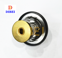 Vente directe du fabricant Thermostat de haute qualité 52028898AI pour Chrysler Dodge Jeep Lamb Mopar 3.0L 5.7L 6.4L V8 52028898AE