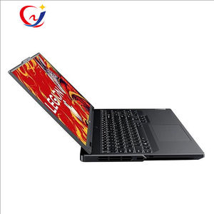 Ordinateur portable de jeu Legion R9000P 2023 R7 16 Go 1 To SSD RTX4060 8 pouces 2,5K 240 Hz 500 nits Garantie 1 an - Product Image 3