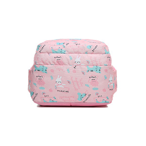 <span class=keywords><strong>Outlet</strong></span> di Fabbrica, Nuovi Stili di <span class=keywords><strong>Zaini</strong></span> per Adolescenti, Borse Scolastiche per Ragazze, Zaino Rosa - Product Image 5