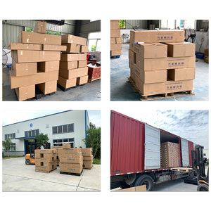 Vendita diretta in fabbrica di alta qualità accessori Auto RHD LHD servosterzo cremagliera per HONDA Ridgeline Fit Stream City dimensione civica - Product Image 6