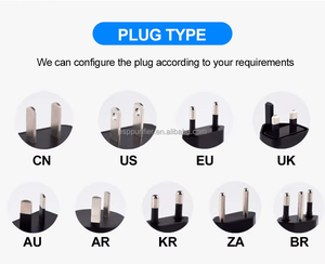 Precipitador Electrostático ESP, <span class=keywords><strong>Precio</strong></span> <span class=keywords><strong>de</strong></span> Fábrica OEM, Precipitador <span class=keywords><strong>Extractor</strong></span> ESP <span class=keywords><strong>de</strong></span> 32000 CMH para Sistemas <span class=keywords><strong>de</strong></span> Ventilación Comercial - Product Image 6