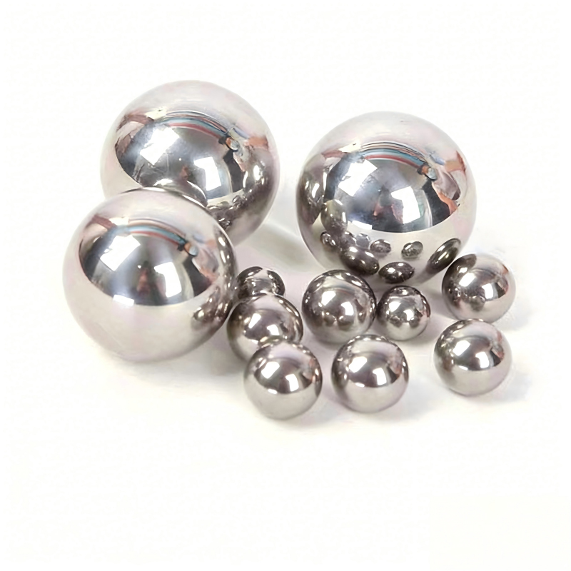 AISI 304 316 Stainless Steel Hemisphere