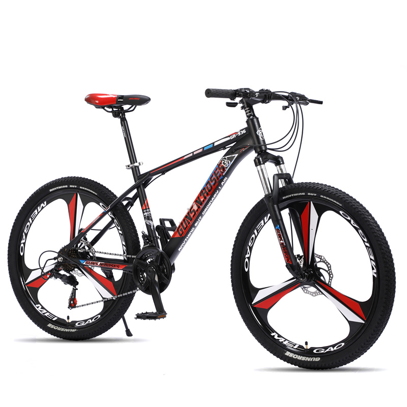 Wholesale hebei china bicycle For On Road Off Road Rides Alibaba
