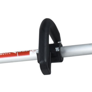 <span class=keywords><strong>Débroussailleuse</strong></span> <span class=keywords><strong>à</strong></span> essence 2 temps 52cc, <span class=keywords><strong>sac</strong></span> <span class=keywords><strong>à</strong></span> <span class=keywords><strong>dos</strong></span> multi-moteur de jardin, livraison gratuite - Product Image 3