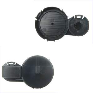 Kit <span class=keywords><strong>de</strong></span> réparation <span class=keywords><strong>de</strong></span> couvercle <span class=keywords><strong>de</strong></span> soupape PCV <span class=keywords><strong>bouchon</strong></span> <span class=keywords><strong>de</strong></span> soupape avec membrane pour Peugeot 2008 citroën C3 C4 C5 Volvo Ford OEM 9688939180 0248.S0 1685815 - Product Image 3