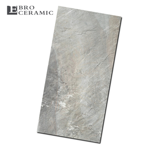 Đầy Đủ Cơ Thể <span class=keywords><strong>Slate</strong></span> Thiết Kế 2Cm Độ Dày R11 Đá Cẩm Thạch Nhìn Sứ Lát Sân Vườn Gạch - Product Image 3